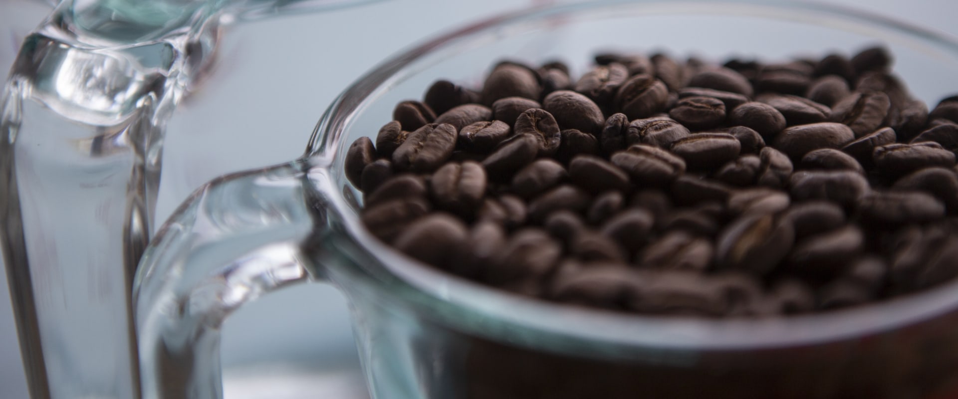 How to Master Your Coffee Game: A Complete Step-by-Step Guide