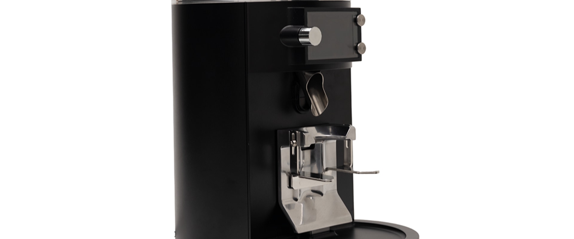 An Informative Guide to Maintenance and Replacement for Atlas Coffee Mills