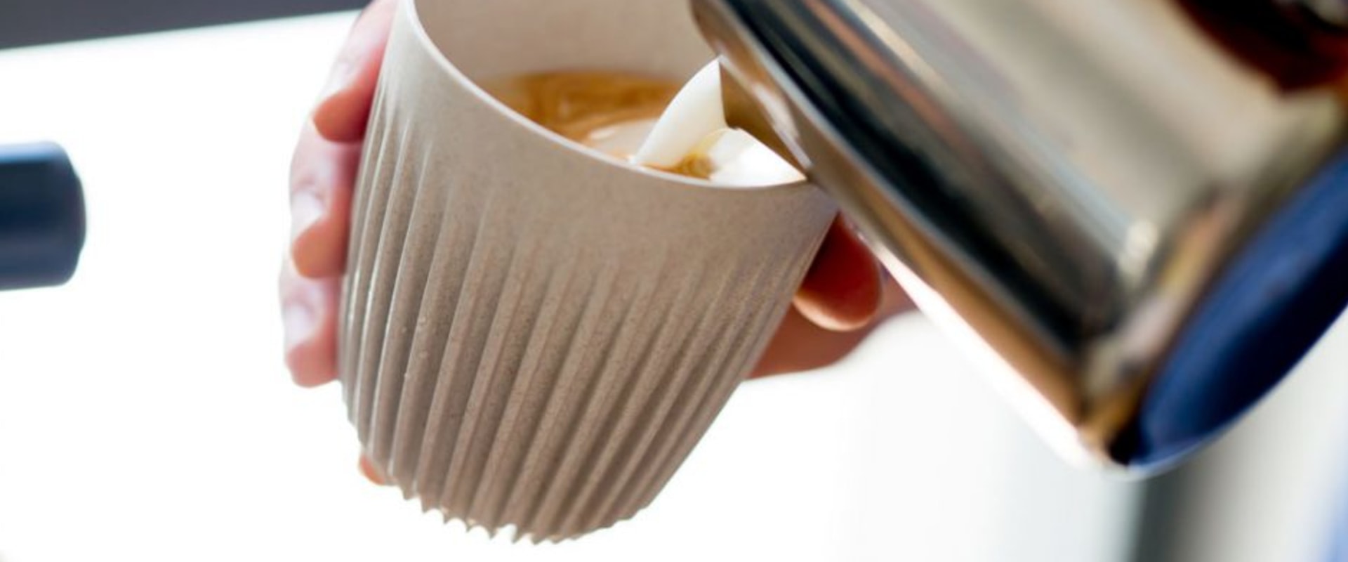 Caring for Your Mugs and Cups: Tips and Tricks for Coffee Lovers