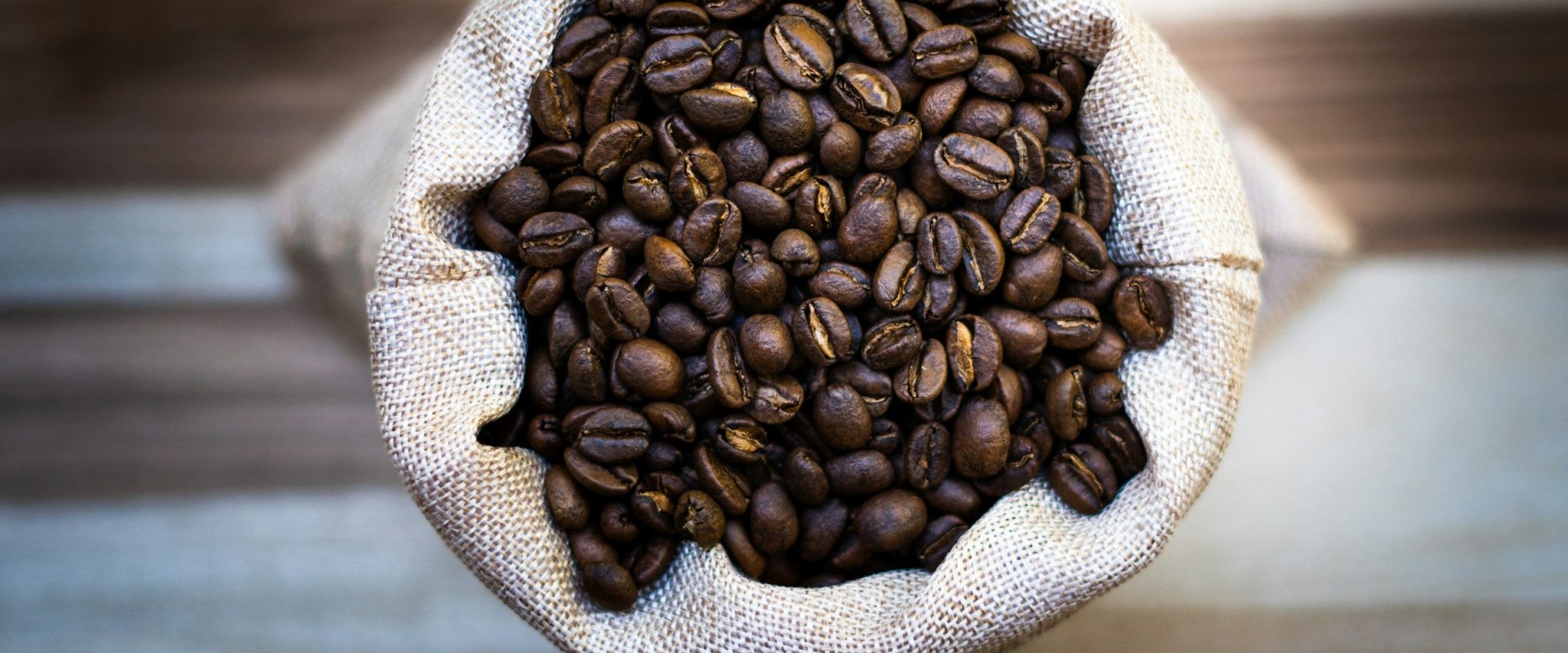 The Ultimate Guide to Arabica Coffee Beans