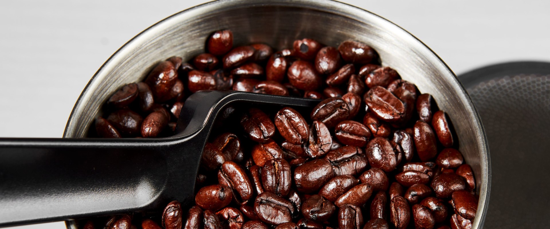 Signs of Stale Coffee: How to Keep Your Coffee Fresh