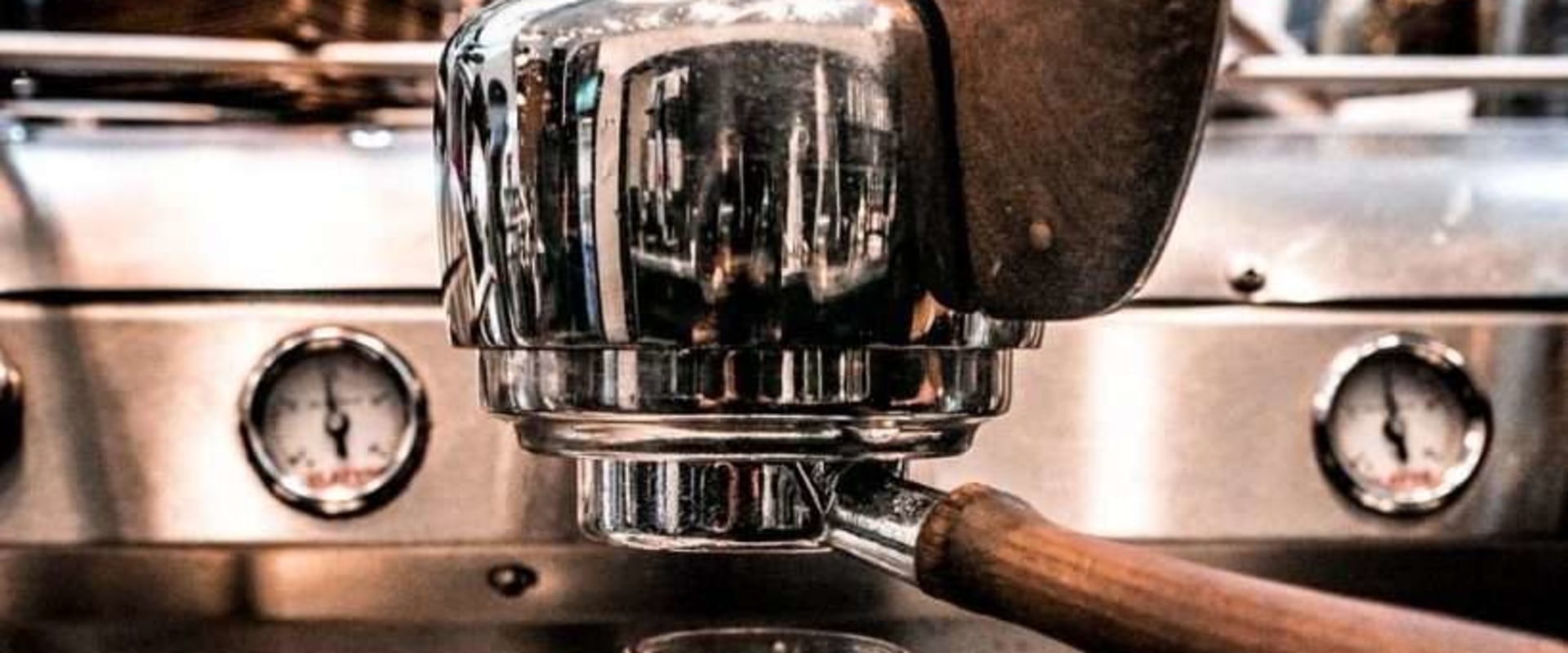 Tips for Perfect Espresso