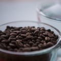 How to Master Your Coffee Game: A Complete Step-by-Step Guide