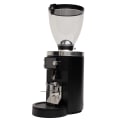 An Informative Guide to Maintenance and Replacement for Atlas Coffee Mills