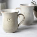 A Comprehensive Look at Types of Mugs and Cups