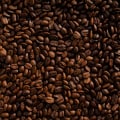 Exploring the Different Flavor Characteristics of Arabica Coffee Beans