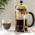 How to Choose the Right Equipment for Your French Press Coffee