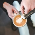 A Beginner's Guide to Using a Milk Frother for the Perfect Cup of Coffee