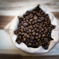 The Ultimate Guide to Arabica Coffee Beans