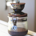 Tips for Perfect Home Roasting: How to Enhance Your Coffee Experience