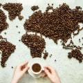 All you need to know about Flavor Characteristics of Atlas Coffee Mills