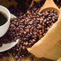 Liberica Coffee Beans: The Hidden Gem of the Coffee World