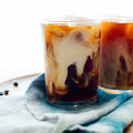 Tips for Perfect Cold Brew