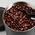 Signs of Stale Coffee: How to Keep Your Coffee Fresh