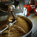 Understanding Flavor Profiles: Unlocking the Secrets of Atlas Coffee Mills