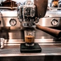 Tips for Perfect Espresso