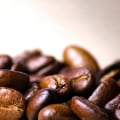 The Fascinating Origins of Arabica Coffee Beans