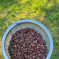 A Beginner's Guide to Medium Roast Coffee