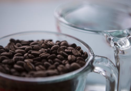 How to Master Your Coffee Game: A Complete Step-by-Step Guide