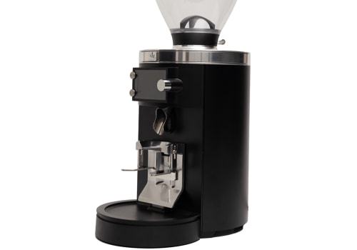 An Informative Guide to Maintenance and Replacement for Atlas Coffee Mills