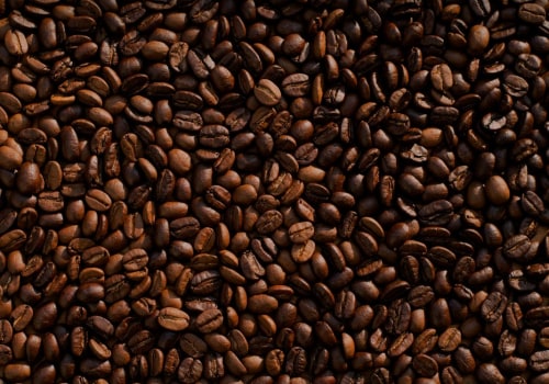 Exploring the Different Flavor Characteristics of Arabica Coffee Beans