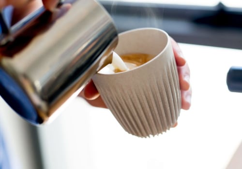 Caring for Your Mugs and Cups: Tips and Tricks for Coffee Lovers