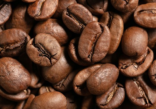 All You Need to Know About Cultivation and Processing of Arabica Coffee Beans