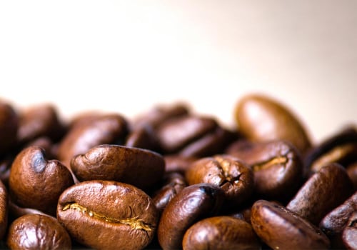 The Fascinating Origins of Arabica Coffee Beans