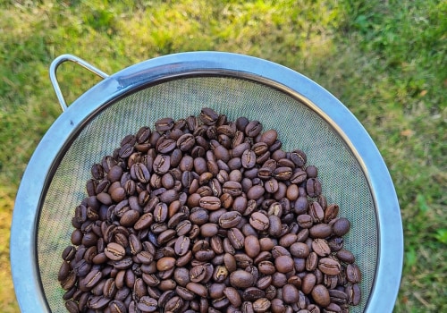 A Beginner's Guide to Medium Roast Coffee